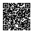 QRCode for audio