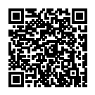 QRCode for audio