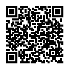 QRCode for audio