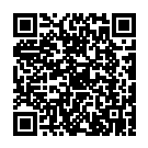QRCode for audio