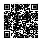 QRCode for audio