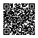 QRCode for audio