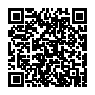 QRCode for audio