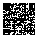 QRCode for audio