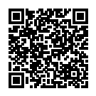 QRCode for audio