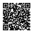 QRCode for audio