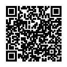 QRCode for audio