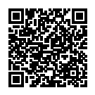 QRCode for audio