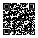QRCode for audio
