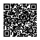QRCode for audio