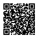 QRCode for audio