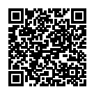 QRCode for audio