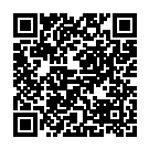 QRCode for audio