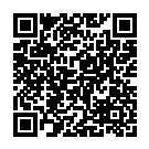 QRCode for audio