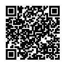 QRCode for audio