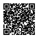 QRCode for audio