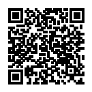 QRCode for audio