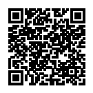 QRCode for audio