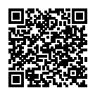 QRCode for audio
