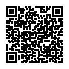 QRCode for audio