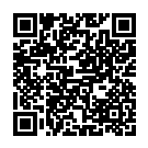 QRCode for audio