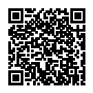 QRCode for audio