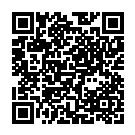 QRCode for audio