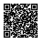 QRCode for audio