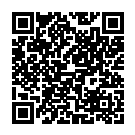 QRCode for audio