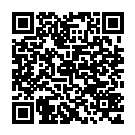 QRCode for audio