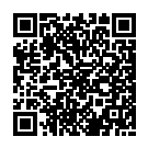 QRCode for audio