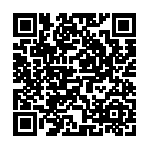 QRCode for audio