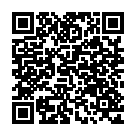 QRCode for audio