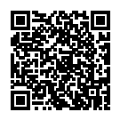 QRCode for audio