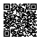 QRCode for audio