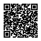 QRCode for audio