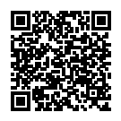 QRCode for audio