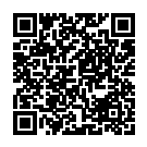 QRCode for audio