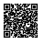 QRCode for audio
