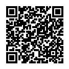 QRCode for audio