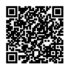 QRCode for audio