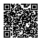 QRCode for audio