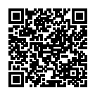 QRCode for audio
