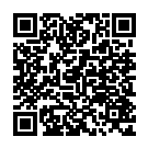 QRCode for audio