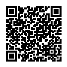 QRCode for audio