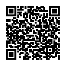 QRCode for audio