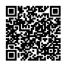 QRCode for audio
