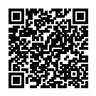 QRCode for audio