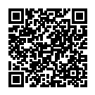 QRCode for audio