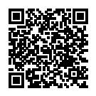 QRCode for audio